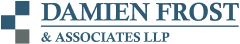 Professional Discipline and Health Insurance Lawyers