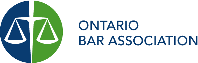 ontario-bar-association