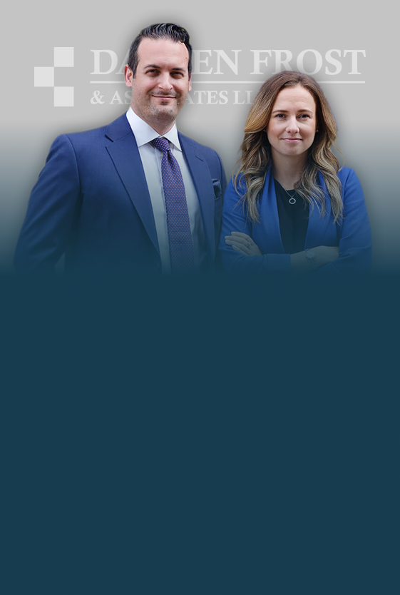 Team