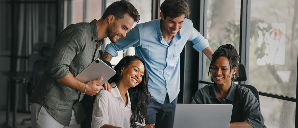 Professional Discipline Lawyers Blog