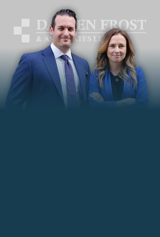 LAWYERS FOR PROFESSIONALS