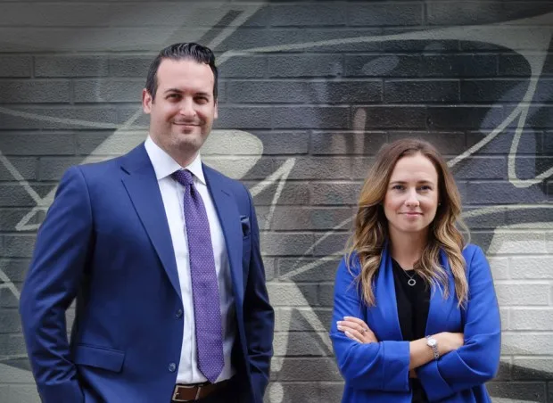 LAWYERS FOR PROFESSIONALS